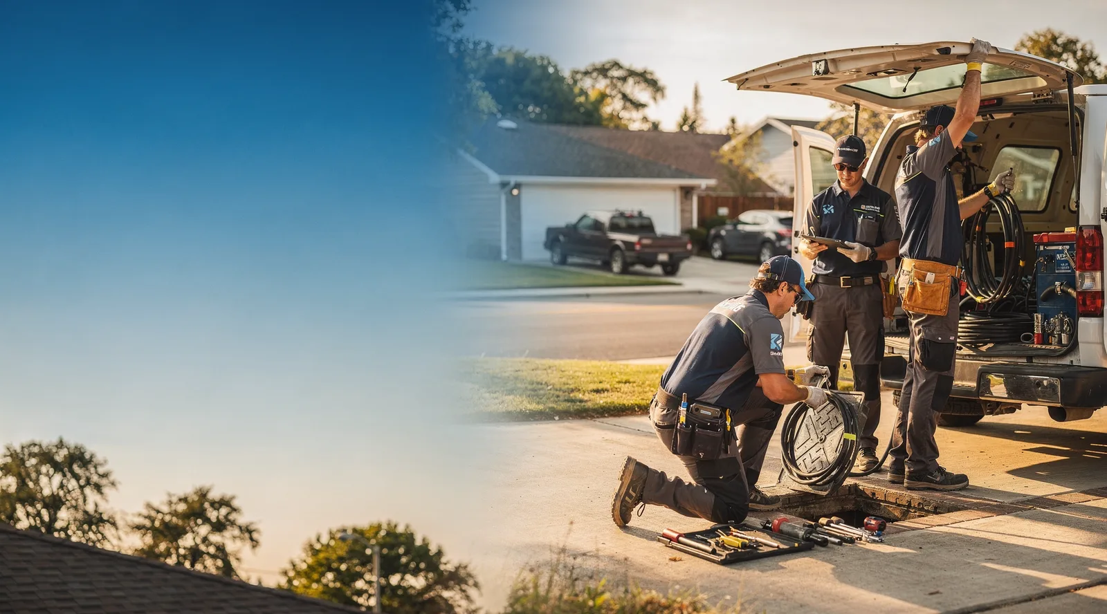 Water Softener Installation in Palacios, TX near me